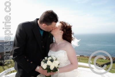 Lisa n Iain 144.jpg
